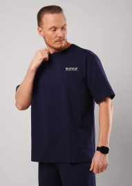 CLE 562731/20а_п Футболка мужская