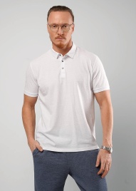 CLE 562523/14кж maxi Поло мужское