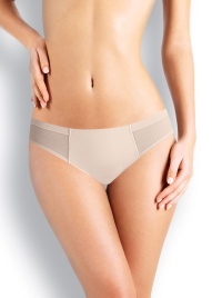 CLE B860/1к Трусы женские бикини