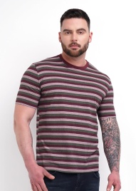 ЭЙС 600311кн Футболка мужская