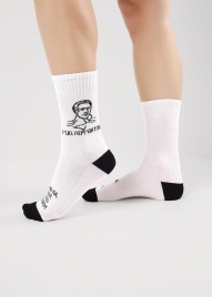 CLE С15814 18-20 Носки детские