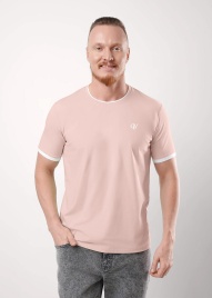 CLE 552550/23г Футболка мужская