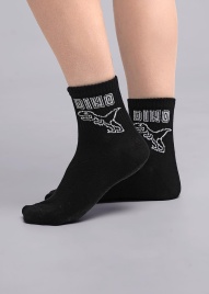 CLE С4403 12-14,14-16 Носки детские для мальчика