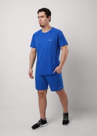 CLE MHH550230 Шорты мужские