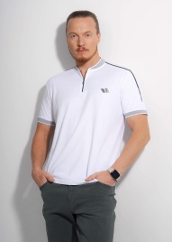 CLE 562687/12зэ maxi_п Поло мужское
