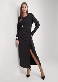 CLE 156680акя Платье женское