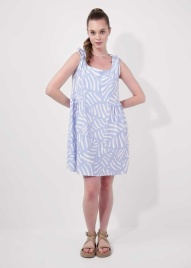 CLE 256916/177эфн Платье женское