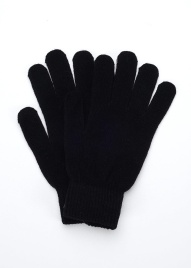 ЭЙС 603501ак Перчатки женские