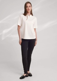 CLE 355342пх к Брюки женские