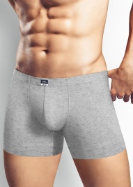 CLE MSHL608710/6 mx Трусы мужские шорты