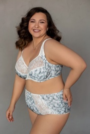 БЮСТГАЛЬТЕР 296-440 НЕФРИТ