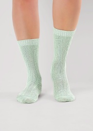 CLE Д691В Носки женские