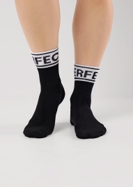 CLE С1535 16-18,18-20 Носки детские для девочки