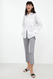 10200160103 Брюки жен. Zurab1 Concept Club