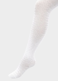 CLE КД170 134-146 Колготки детские