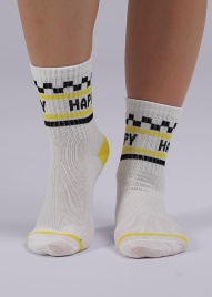 CLE С1430 20-22,22 Носки детские для девочки