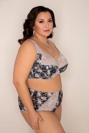 БЮСТГАЛЬТЕР 297-475 ИННОВАЦИЯ