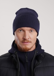 ЭЙС 564648вн Шапка мужская