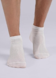 CLES M2001 Носки мужские