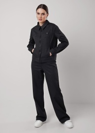 CLE 256793/163дож Брюки женские