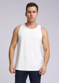 ЭЙС 600223/1 ш Майка мужская