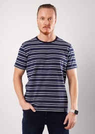 CLE 562676/10злн maxi Футболка мужская