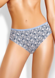 CLE C1219 Трусы женские слипы