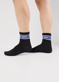 CLE С15820 20-22,22 Носки детские для мальчика