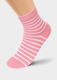 CLE С202П Носки детские для девочки