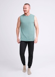 ЭЙС 600215 ш Кальсоны мужские