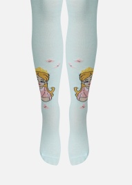 CLE КД183 116-122 Колготки детские