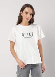 CLE 256856о_п Футболка женская