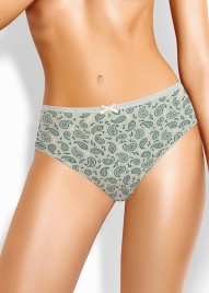 CLE C1225/1 Трусы женские слипы