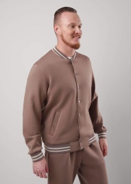 CLE 552529/14сд Куртка мужская