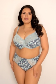 БЮСТГАЛЬТЕР 297-114 ГОРОДСКОЙ ШАРМ