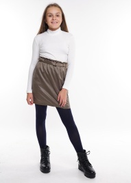 CLE 704826/76ки Юбка детская для девочки