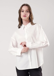 CLE 353234пп Рубашка женская