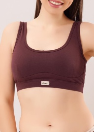 CLE LT15-1206 Топ женский