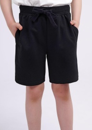 CLE 903541а Шорты детские для мальчика