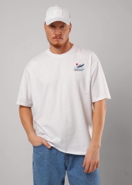 CLE 562472/20кд maxi_п1 Футболка мужская