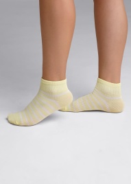 CLE С1403 20-22,22 Носки детские