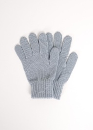 CLE 544027вн Перчатки детские
