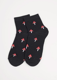 CLE С15838 20-22,22 Носки детские