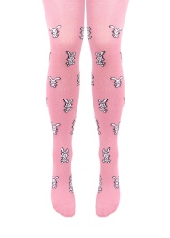 CLE КД1316 116-128 Колготки детские