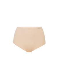 Трусы жен Rose черный Brief, 0120271200