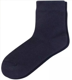 8С28 Носки детские Борисоглебск