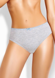 CLE C1226/1 Трусы женские слипы