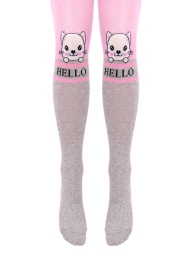 CLE КД4406 92-110 Колготки детские