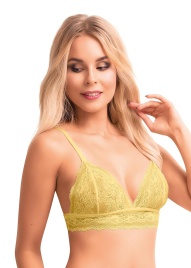 CLE LBR19-002к Бюстгальтер женский