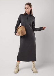 CLE 156883ииж Платье женское